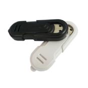 usb drives images