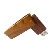 usb flash drive images