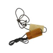usb flash drive images