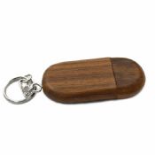 usb flash drive images