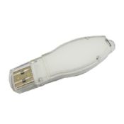 usb flash drive images