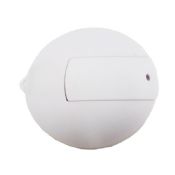 USB flash drive fly disk flash memory stick images