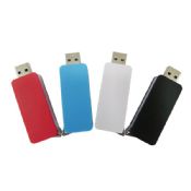 usb flash drives images