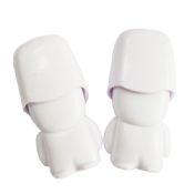 usb gadgets images