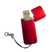usb memory sticks images