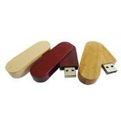 kayu pena drive usb2.0 images