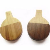 wood racket usb flash drive pen drive images