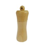 wooden chess usb flash drive images