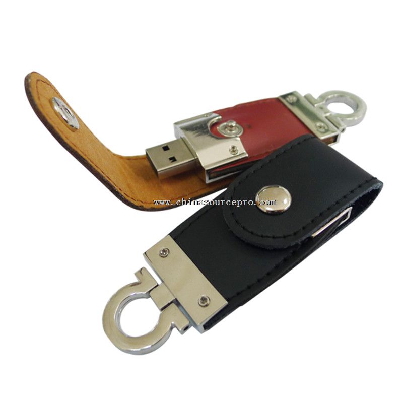 Pendrive chiavetta