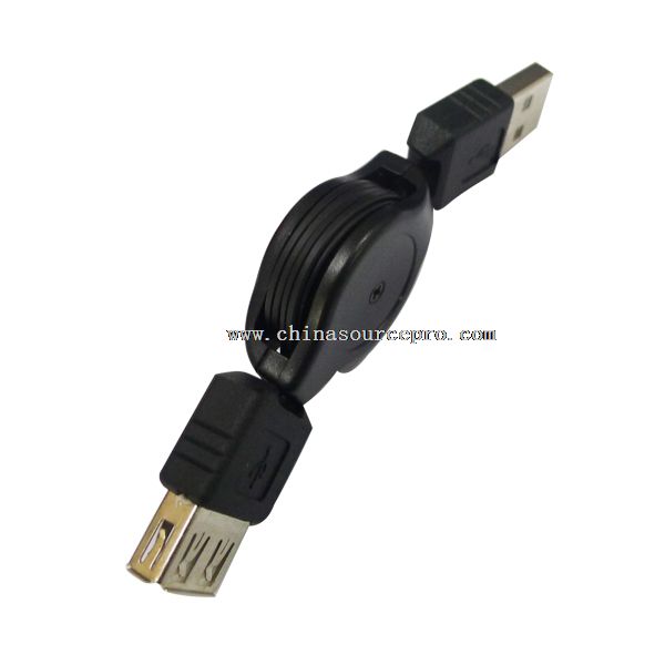 unità flash usb in plastica