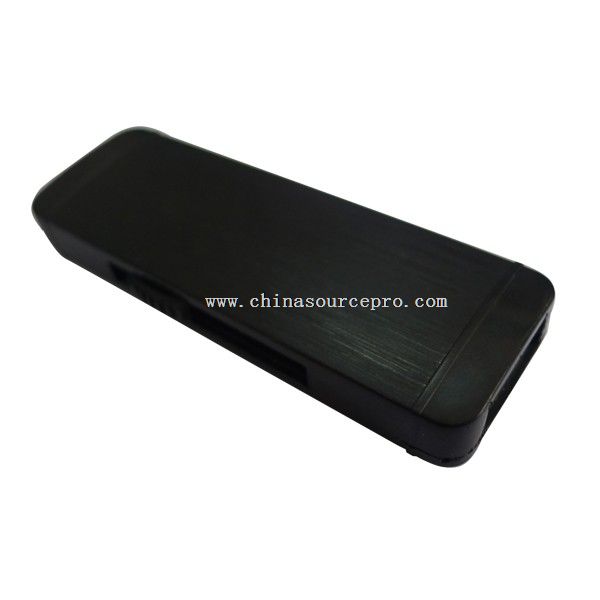 promosi usb flash drive