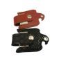 eagle shape USB 2.0 Flash Pen Drive small picture