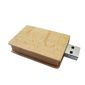 eco-environmental usb stick book small picture