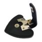 Leather usb memory stick small picture