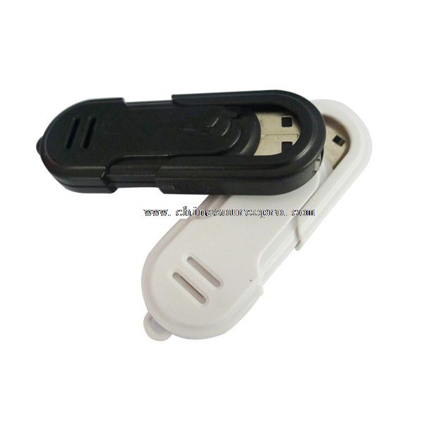درایوهای usb