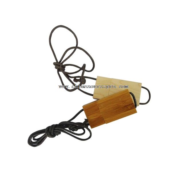 USB flash drive