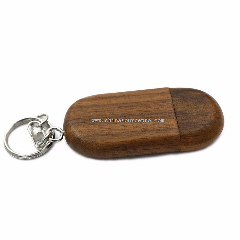 USB flash drive