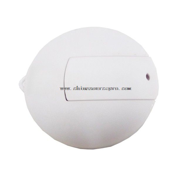 USB flash drive fly disk flash memory stick