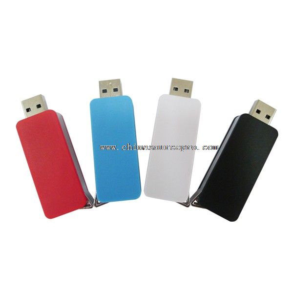 usb flash drives