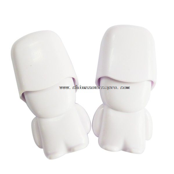 usb gadgets