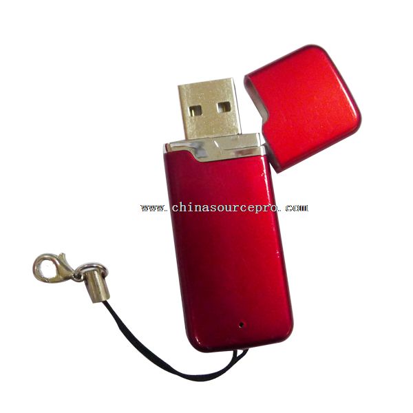 usb memory sticks
