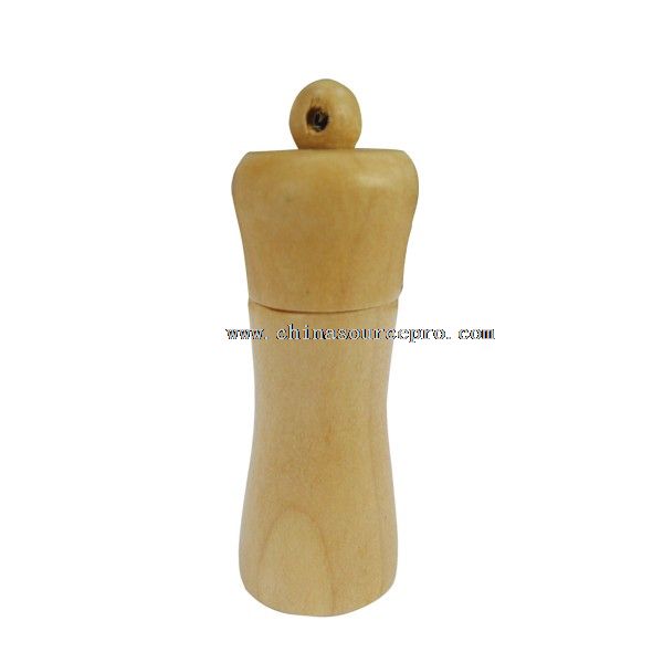 wooden chess usb flash drive