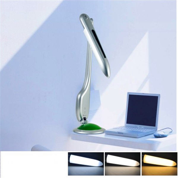 Elevated Projector led lamp 