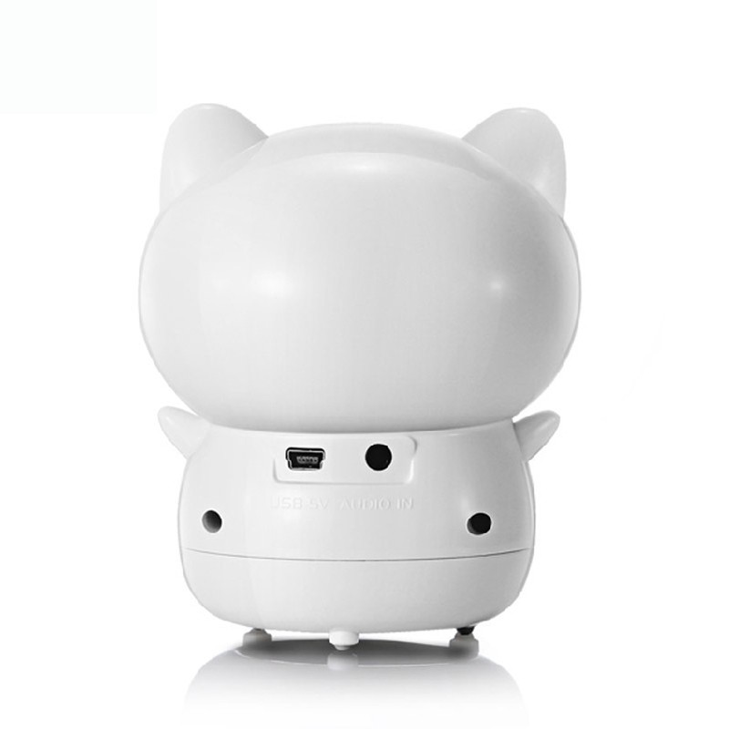 children promotion gift speaker