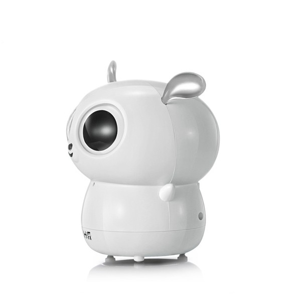 mini speaker popular children / kid gift