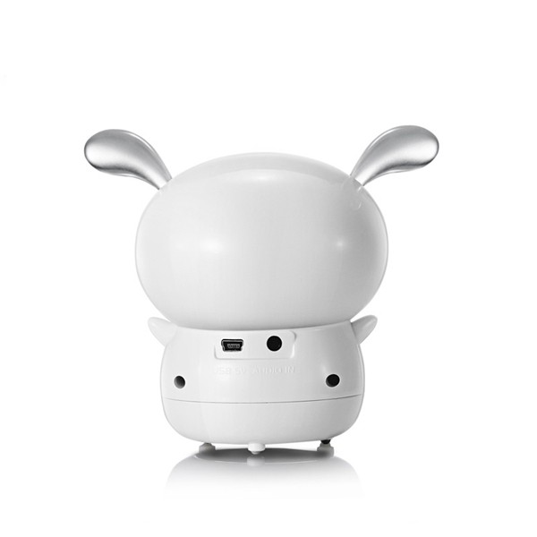mini speaker popular children / kid gift