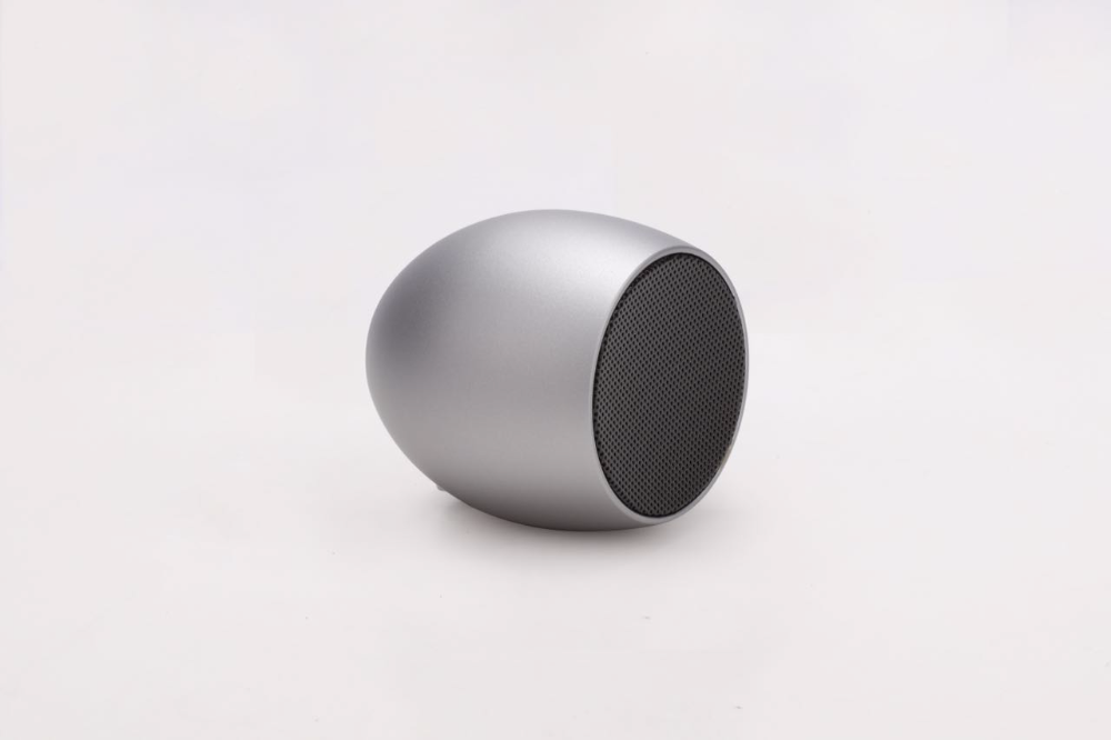  mini waterproof shower speakers