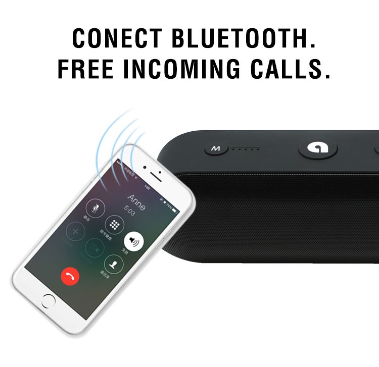  bluetooth beszélő, fm rádió-val 