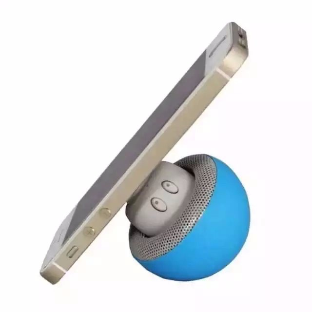  mini bluetooth speaker for travel