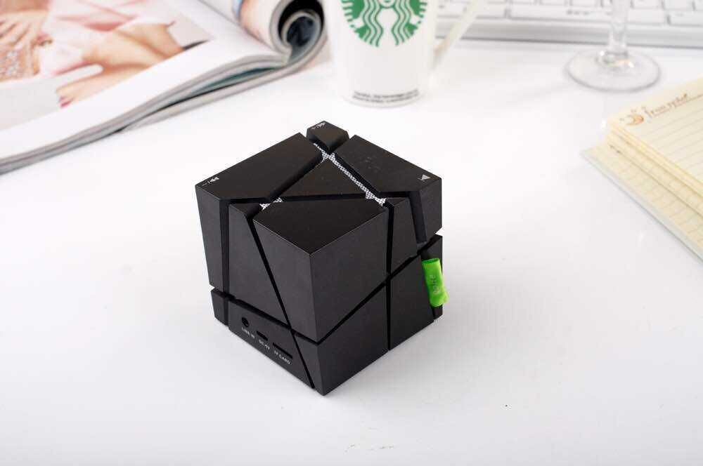 software flashing mobile phones speaker