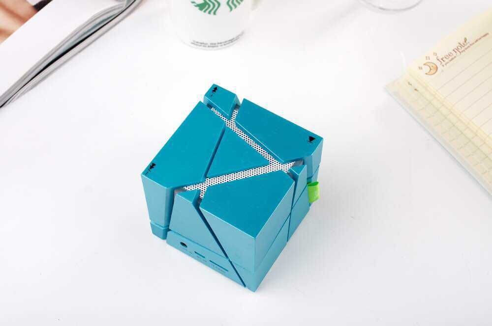 software flashing mobile phones speaker