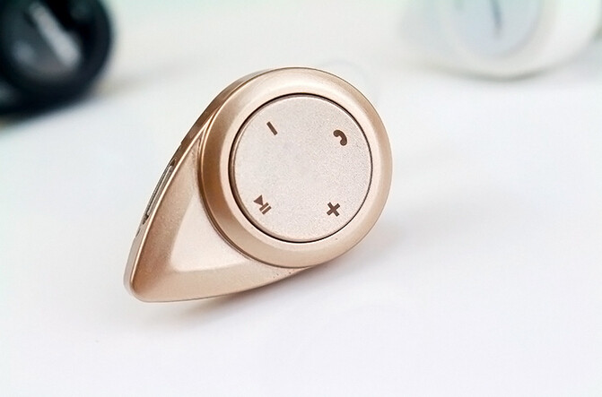  bluetooth earphone