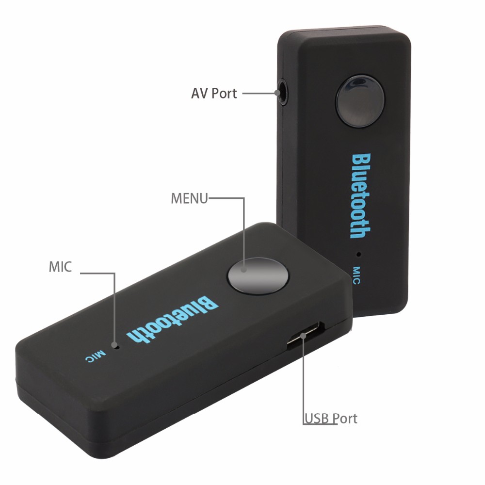 bluetooth headphone