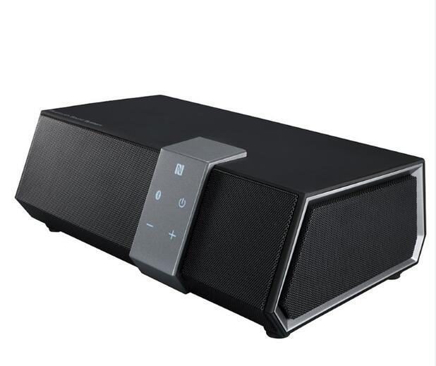  speaker bluetooth tahan air 