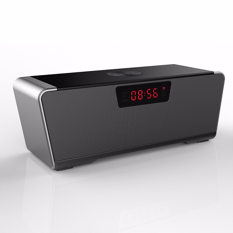WIFI bluetooth altavoz bluetooth