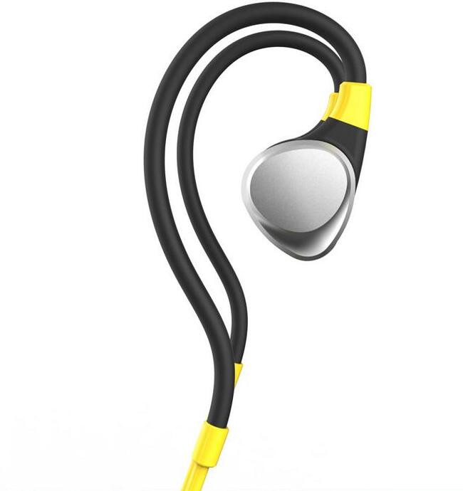 Bluetooth Earphone