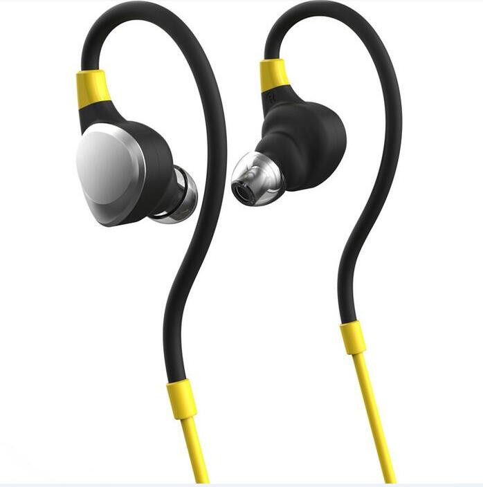 Bluetooth Earphone