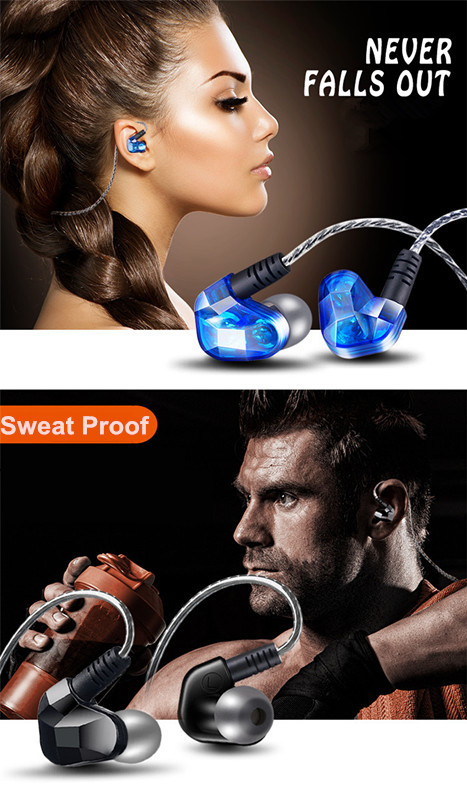  Bezdrátová Bluetooth Sluchátka 