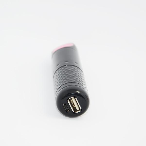 power bank 2600