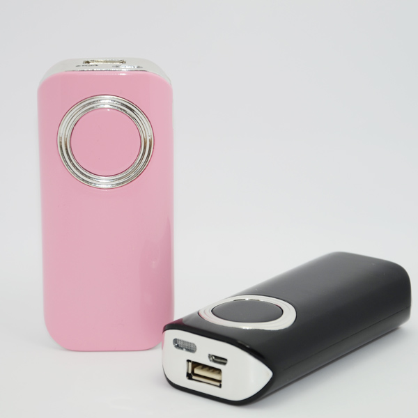 Universal Laptop Power bank 