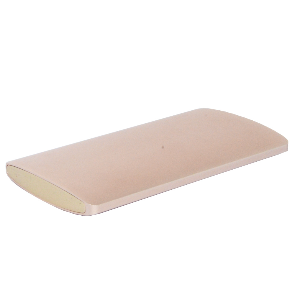 Hitelkártya Powerbank 6000mAh