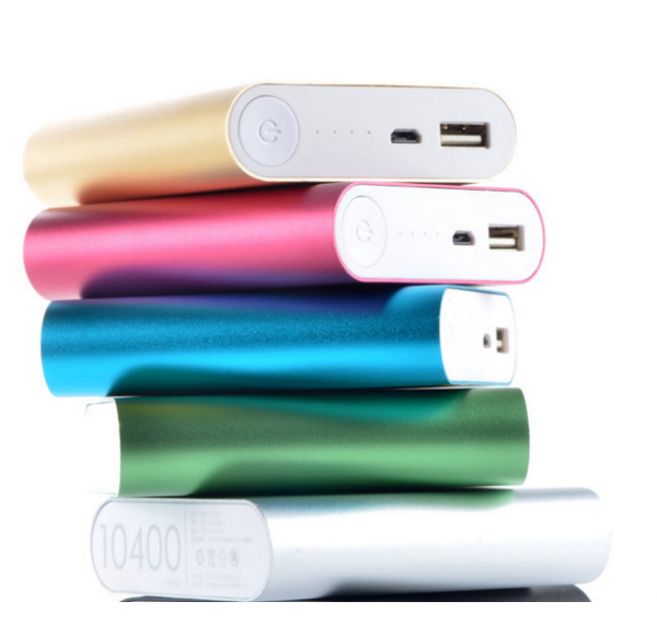 power bank 13000mah 