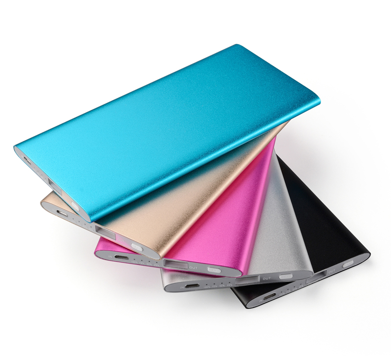 20000mah мобільних енергетичного банка