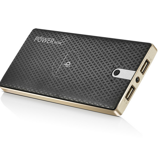 power-Bank 7000mah