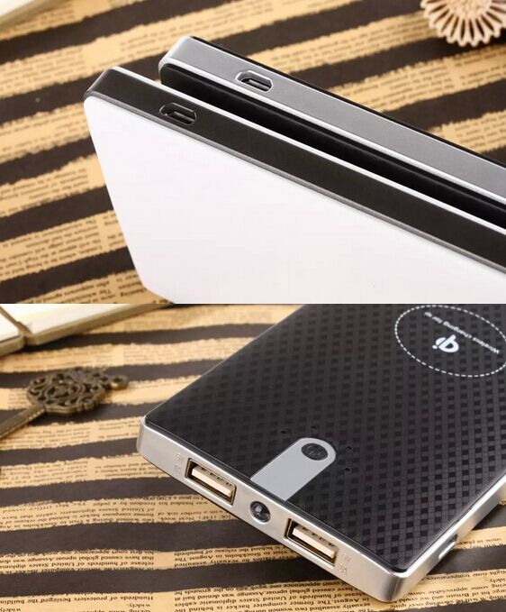 power banka 7000mah