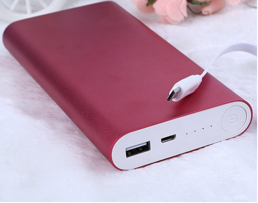 power banca per xiaomi mobile phones